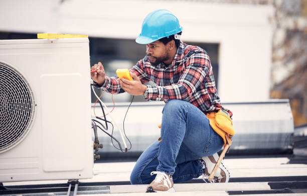 Best Emergency Electrician Near Me  in Elizabethville, PA